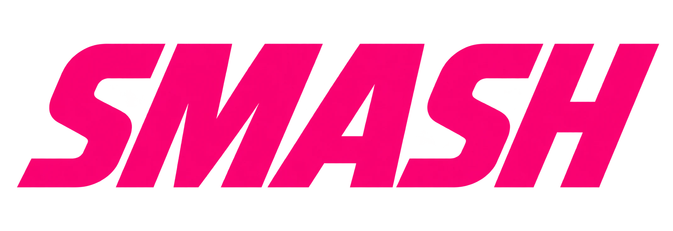 Smash